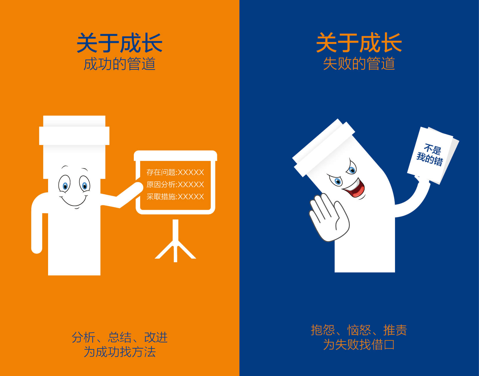 J9集团·(中国)首页