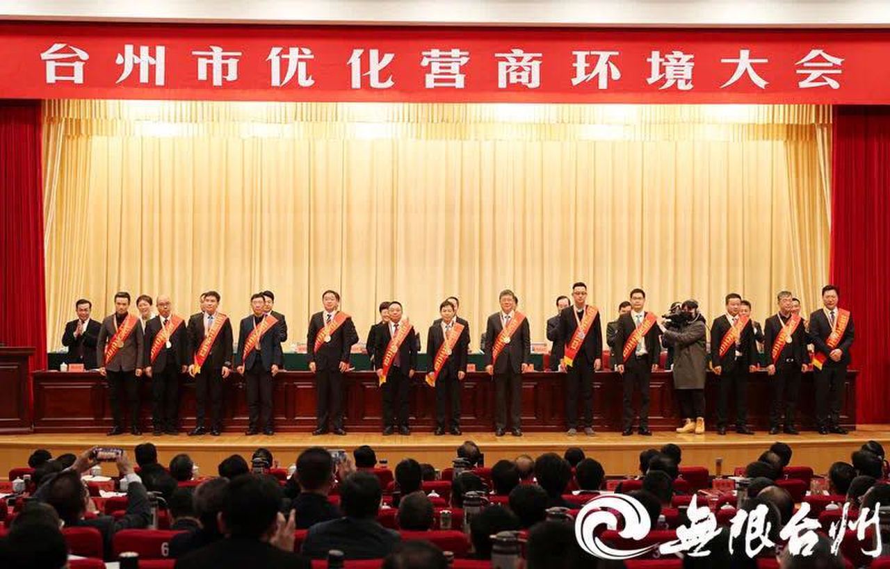 J9集团·(中国)首页