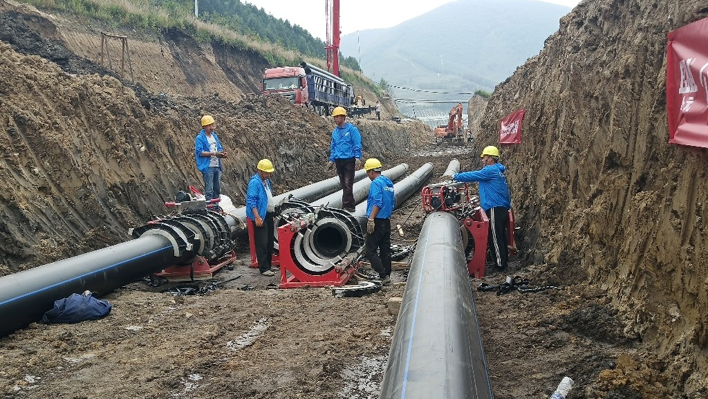 J9集团·(中国)首页