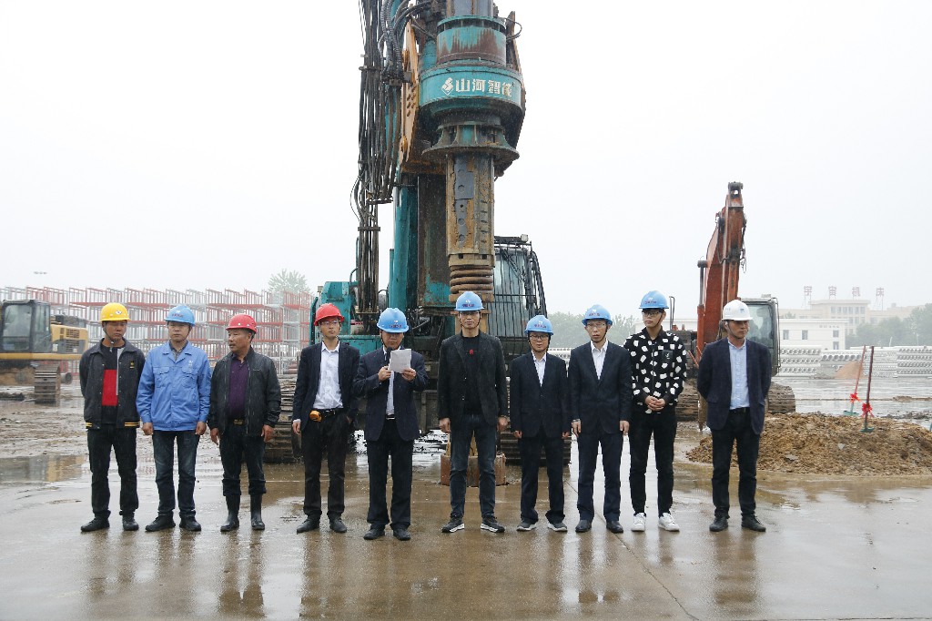 J9集团·(中国)首页