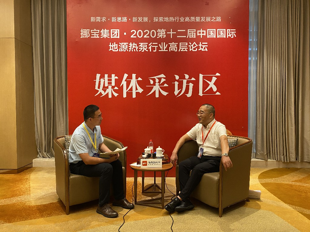 J9集团·(中国)首页