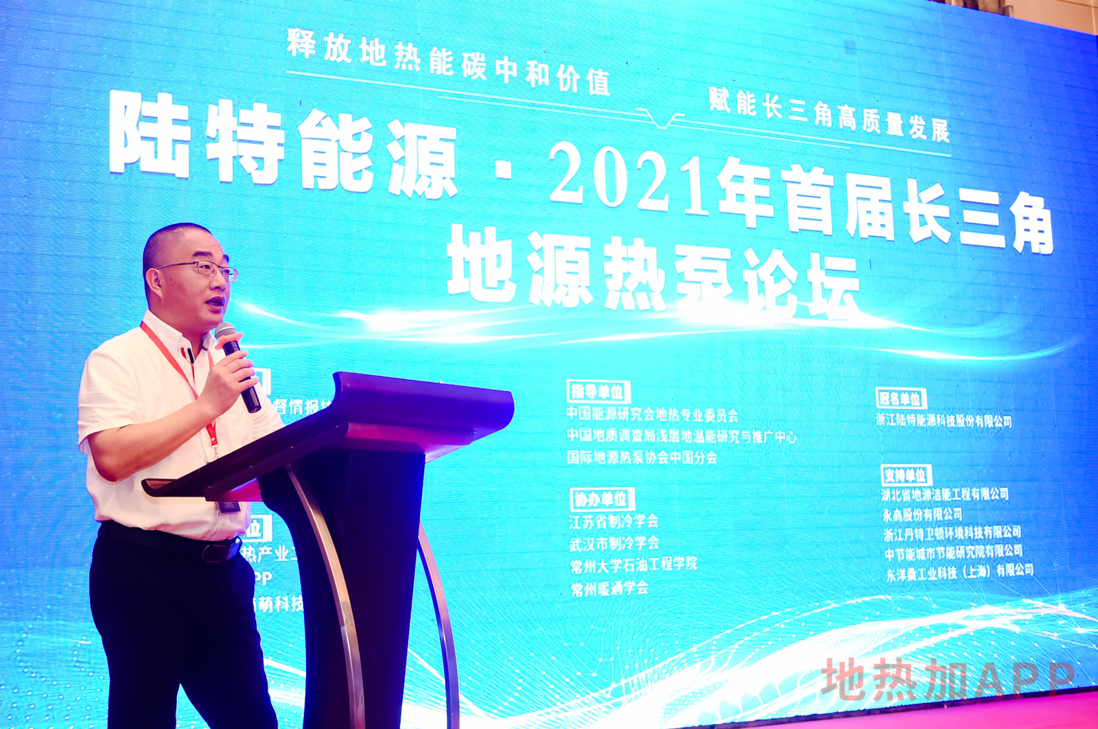 J9集团·(中国)首页