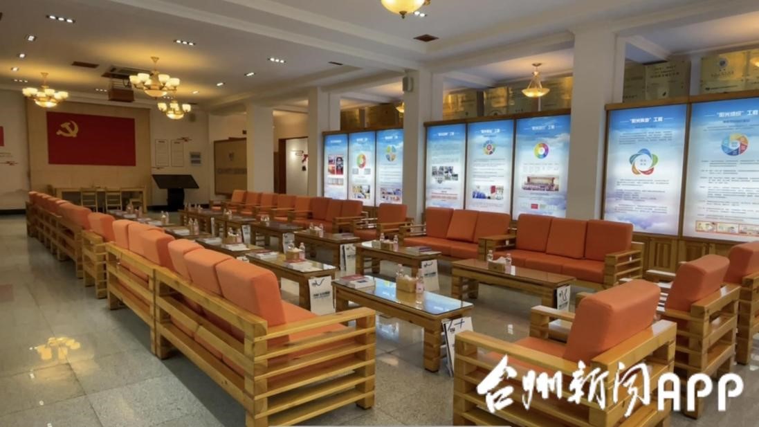 J9集团·(中国)首页