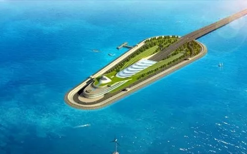 J9集团·(中国)首页