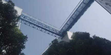 J9集团·(中国)首页