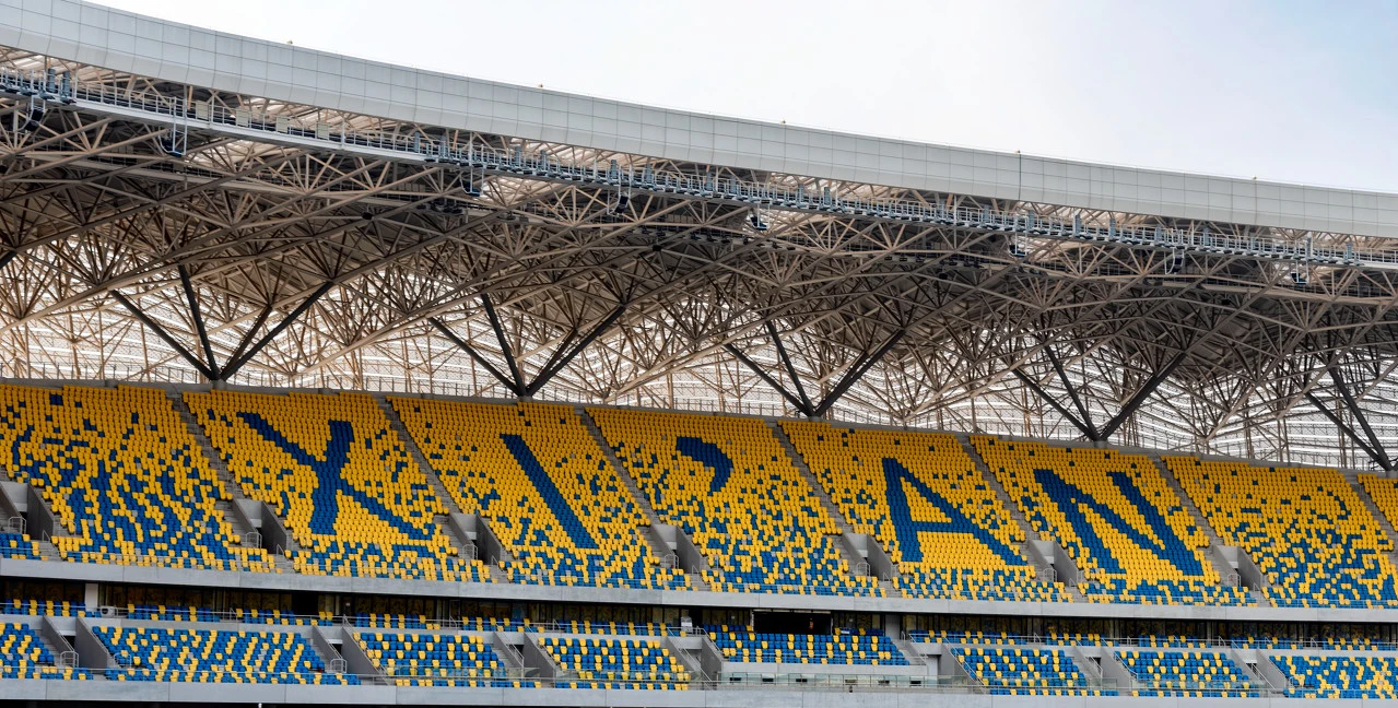 J9集团·(中国)首页