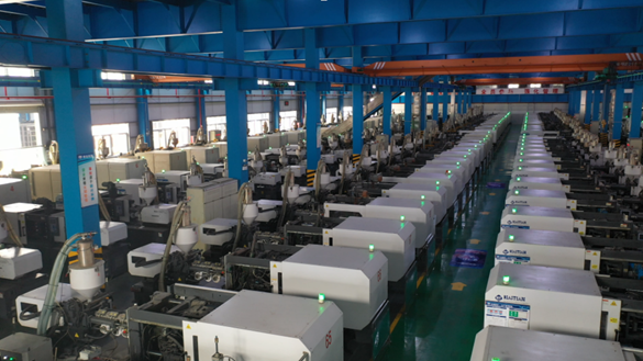 J9集团·(中国)首页