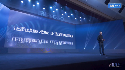 J9集团·(中国)首页