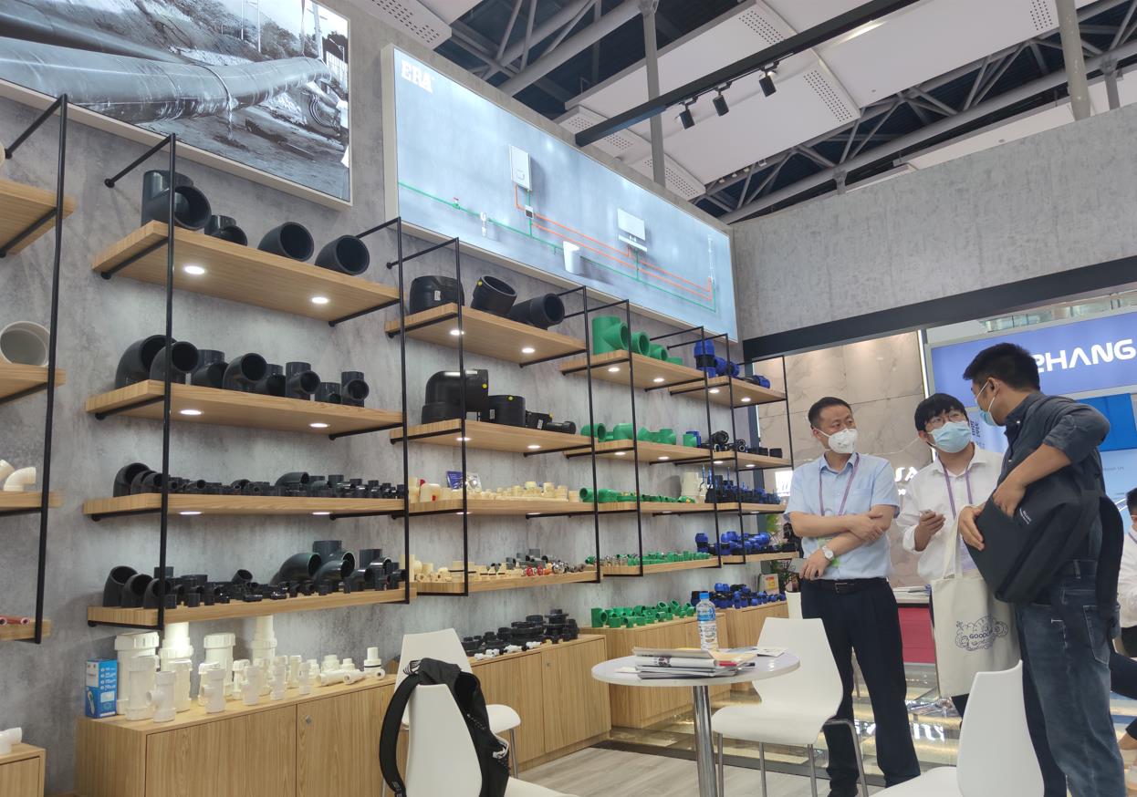 J9集团·(中国)首页