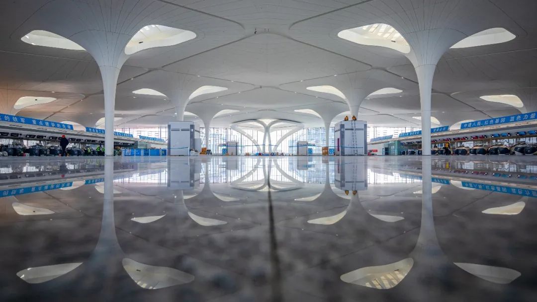 J9集团·(中国)首页