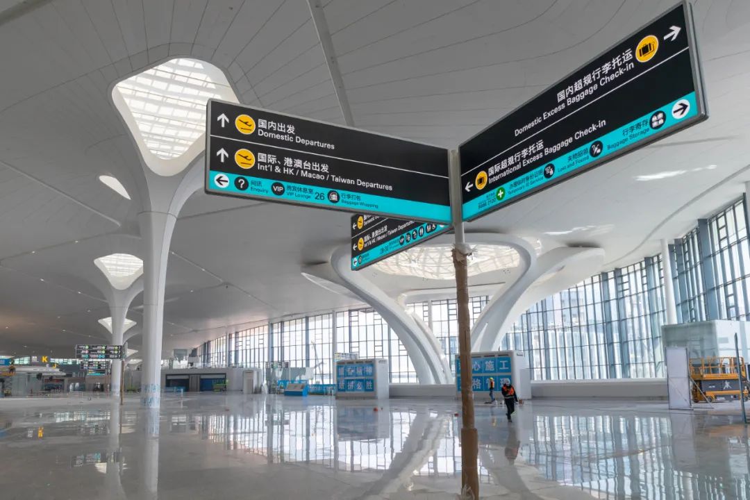 J9集团·(中国)首页