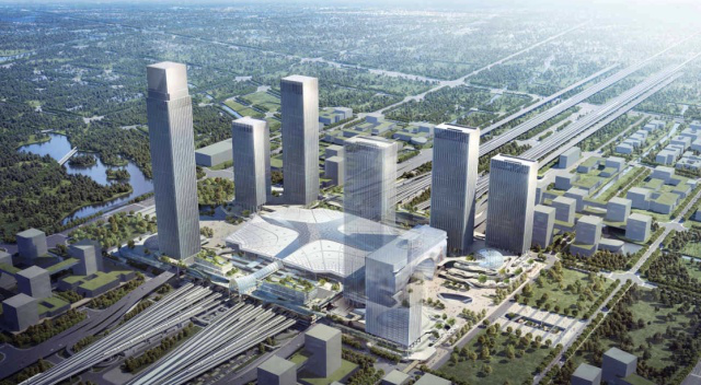 J9集团·(中国)首页