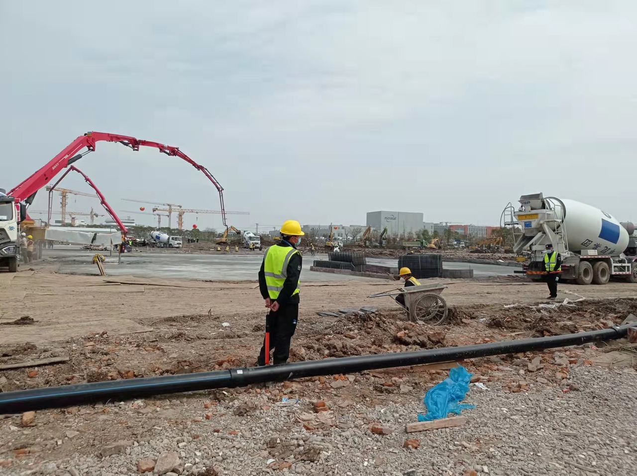 J9集团·(中国)首页