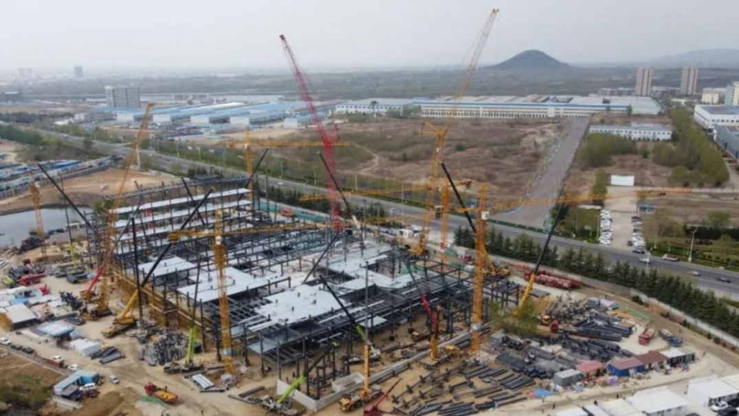 J9集团·(中国)首页