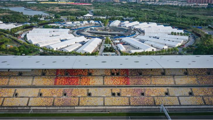 J9集团·(中国)首页