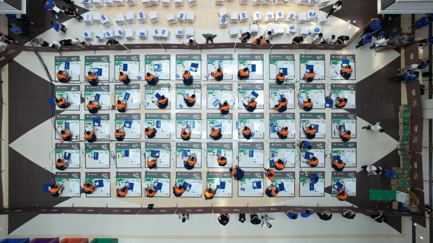 J9集团·(中国)首页