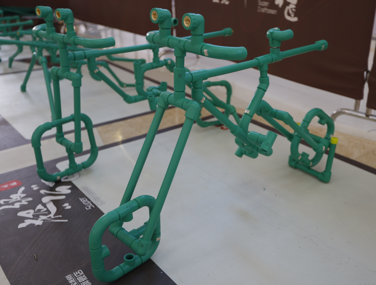 J9集团·(中国)首页