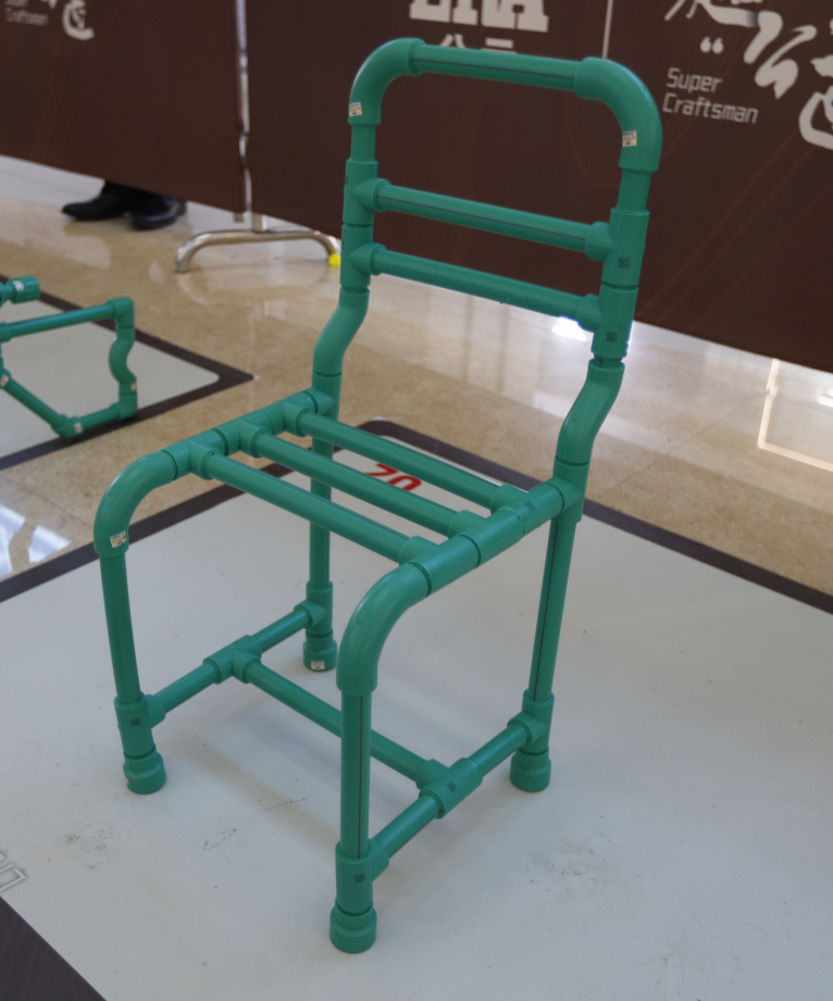 J9集团·(中国)首页