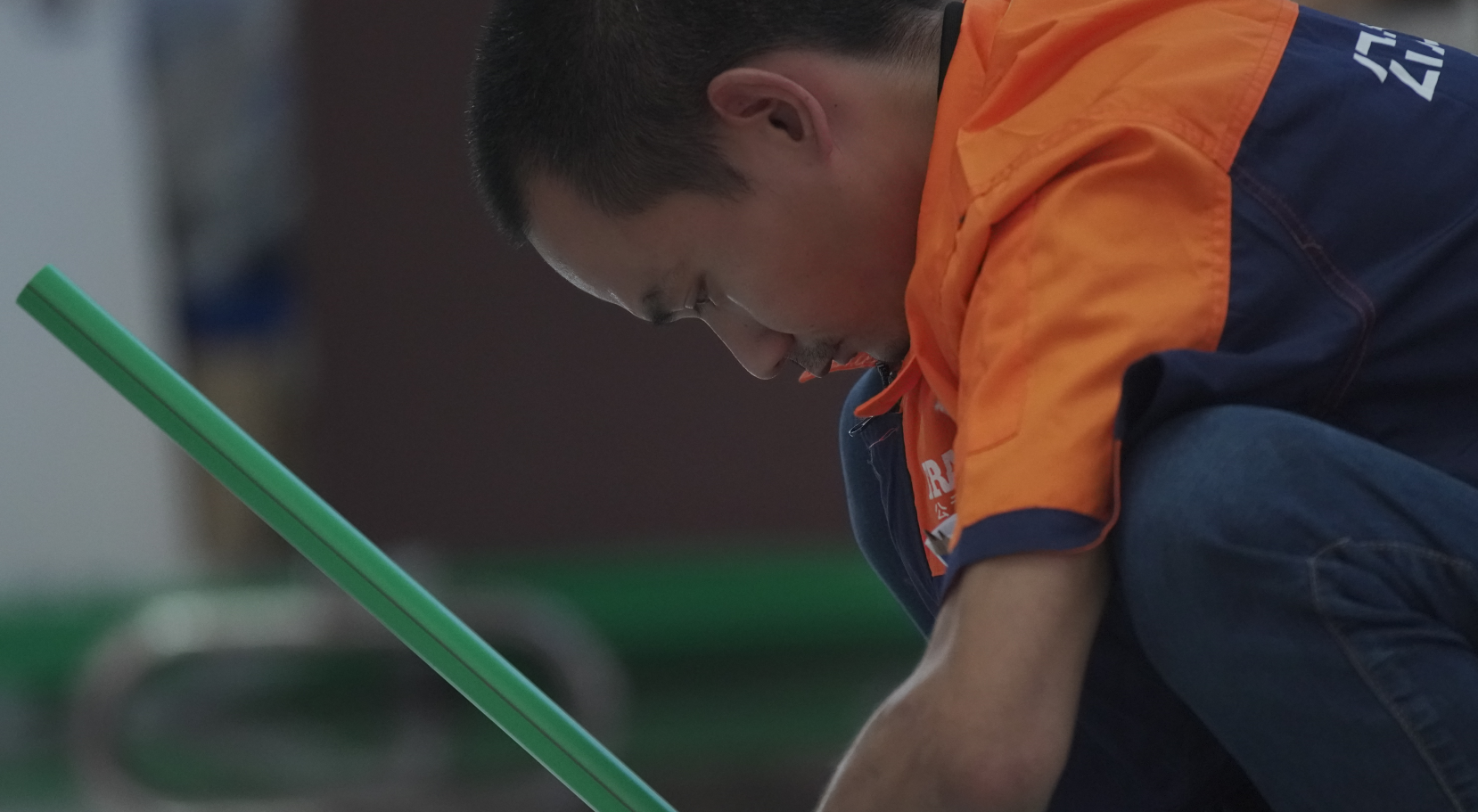 J9集团·(中国)首页