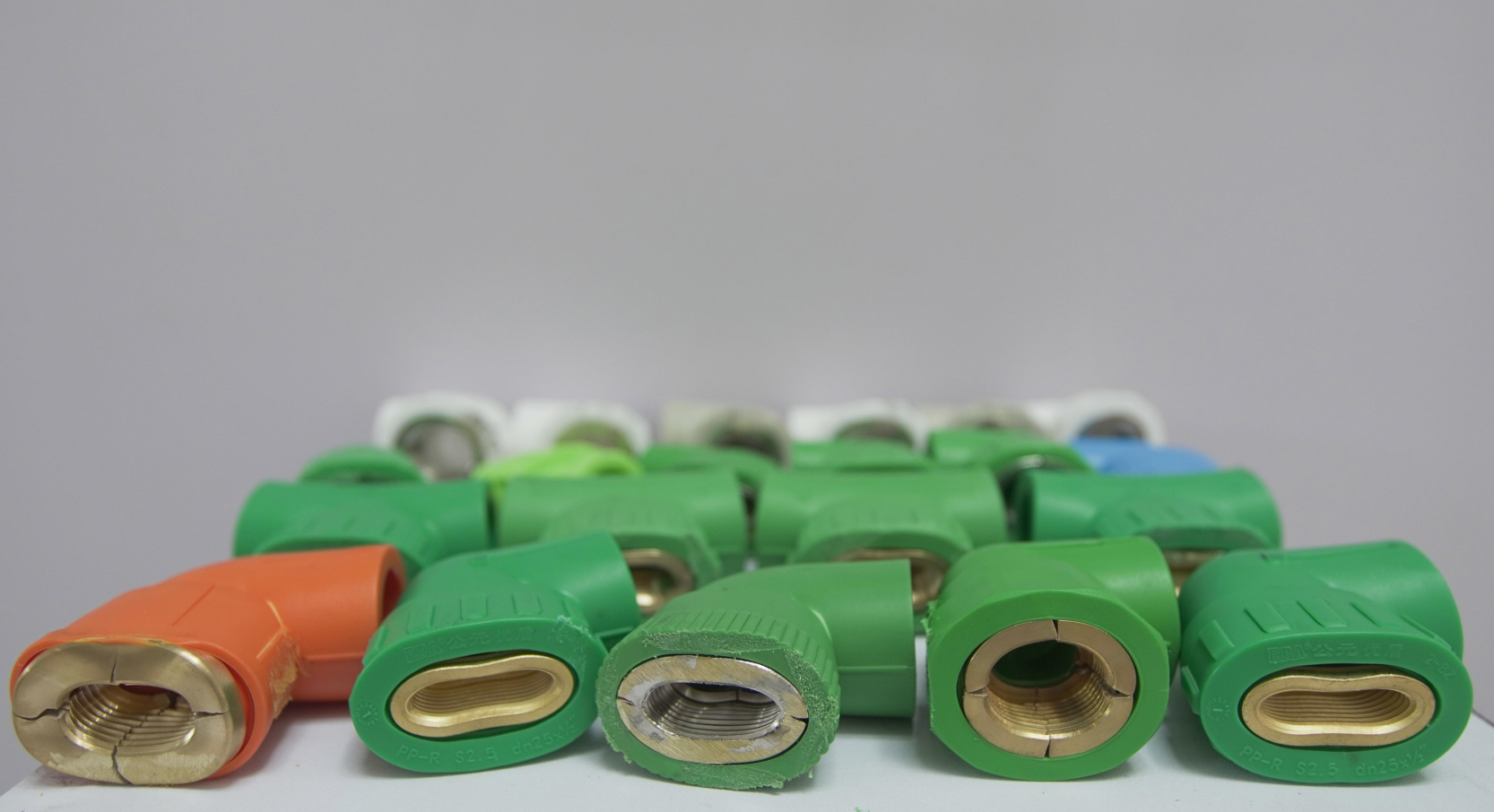 J9集团·(中国)首页