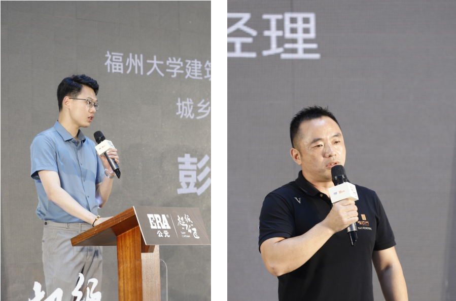 J9集团·(中国)首页