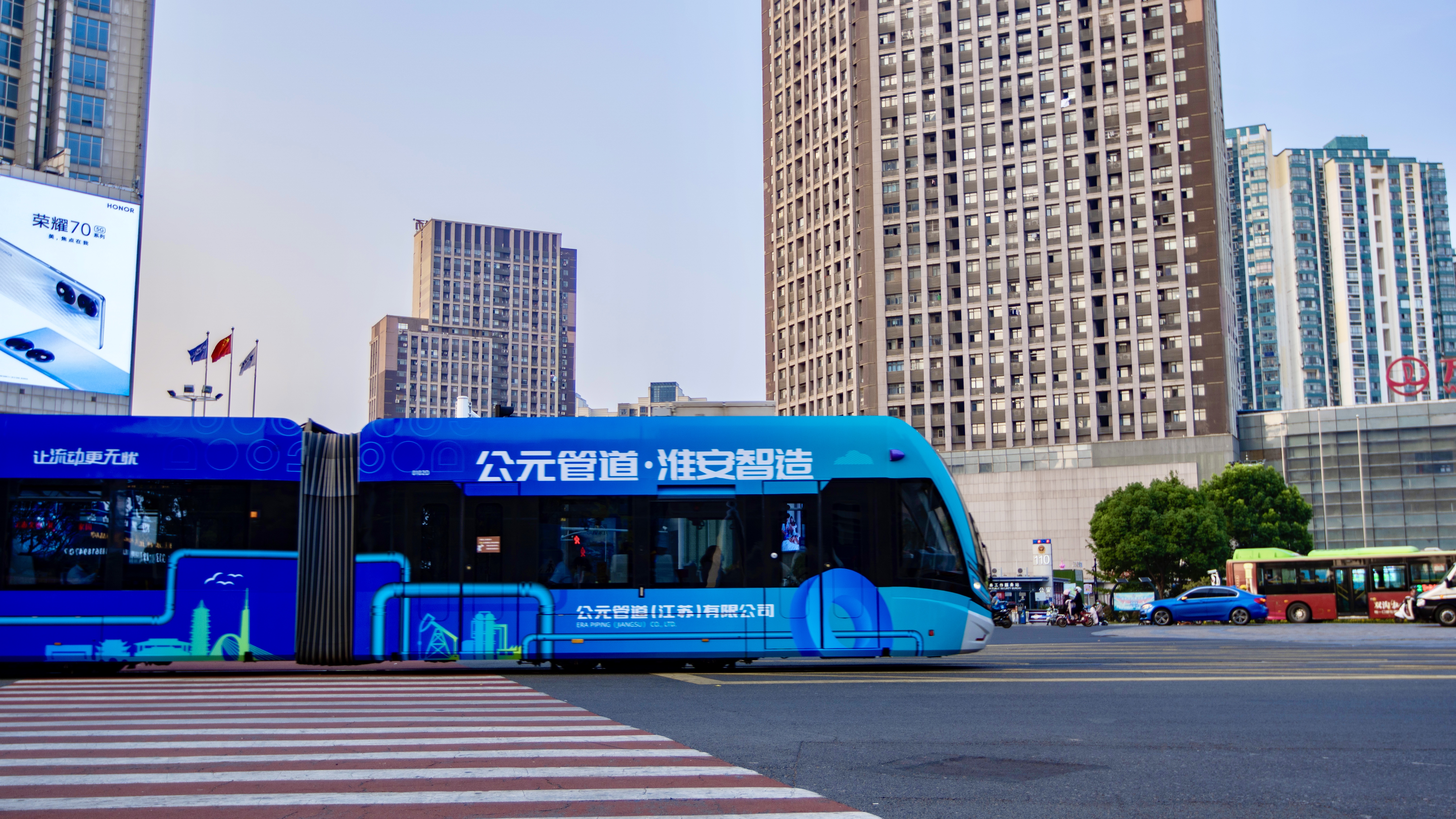 J9集团·(中国)首页