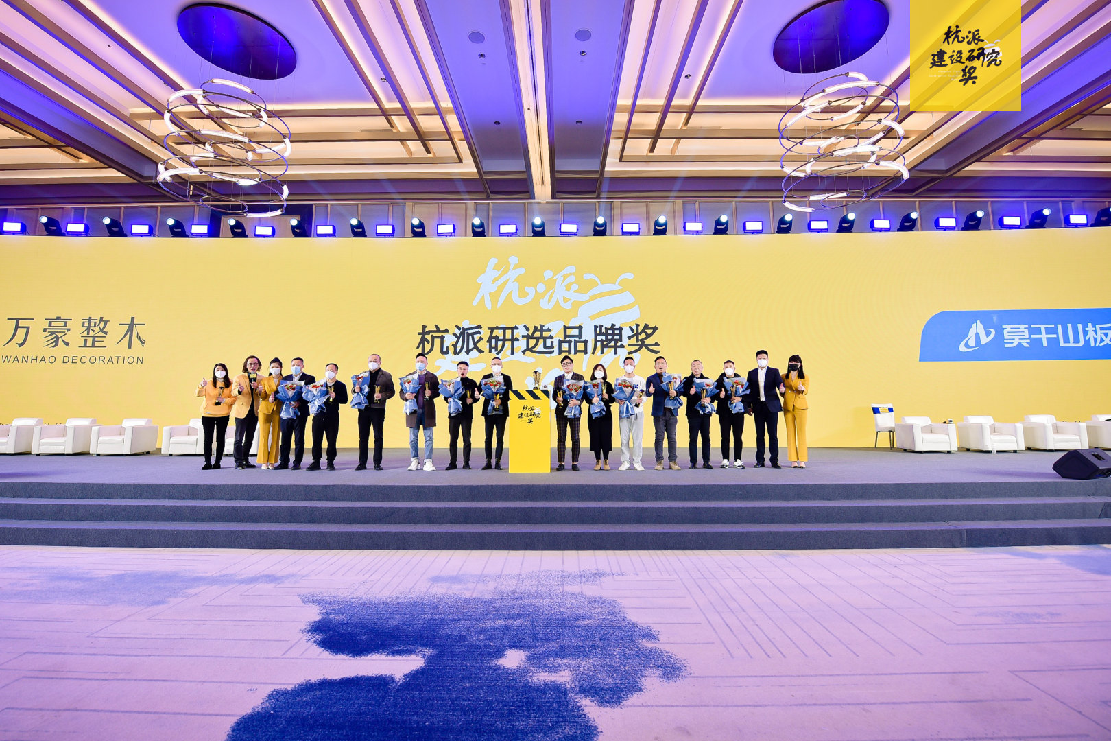 J9集团·(中国)首页