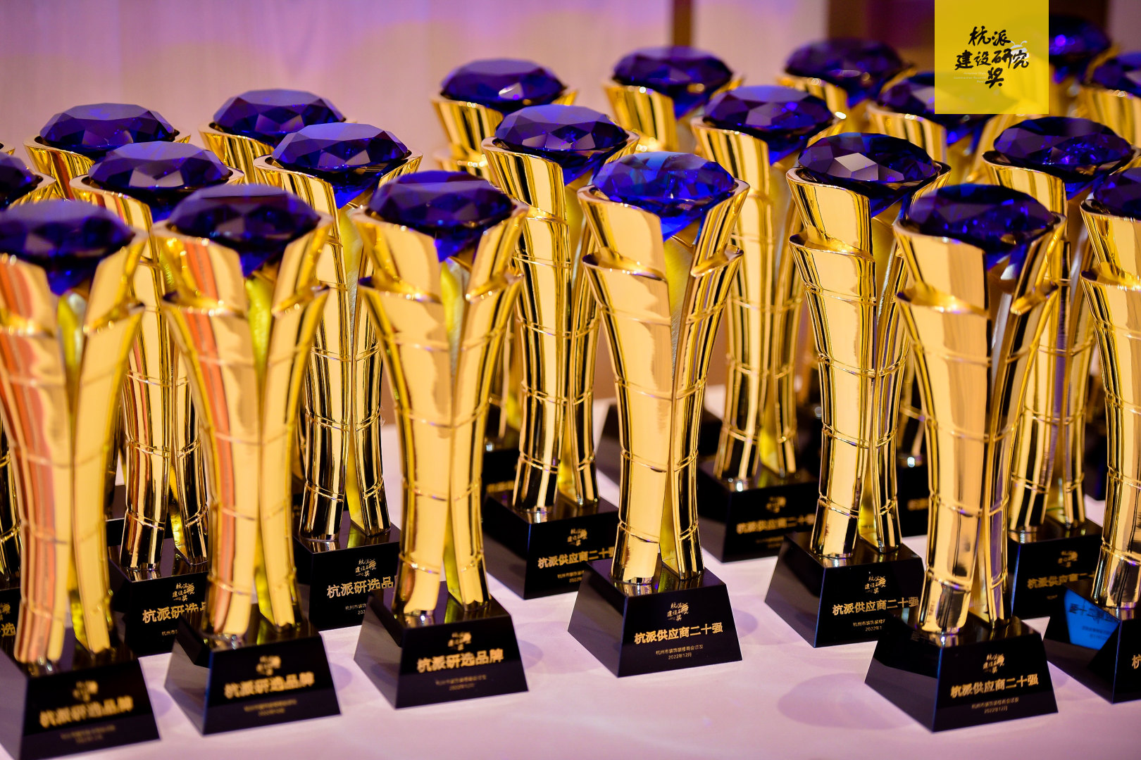 J9集团·(中国)首页