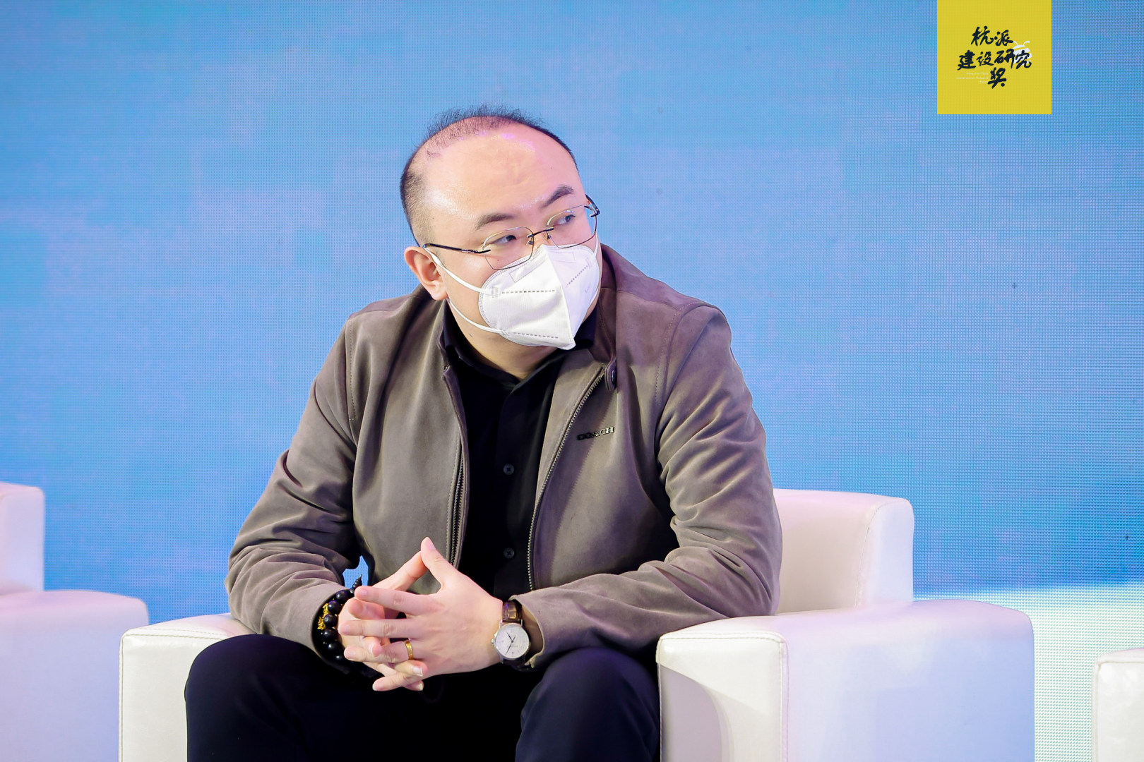 J9集团·(中国)首页