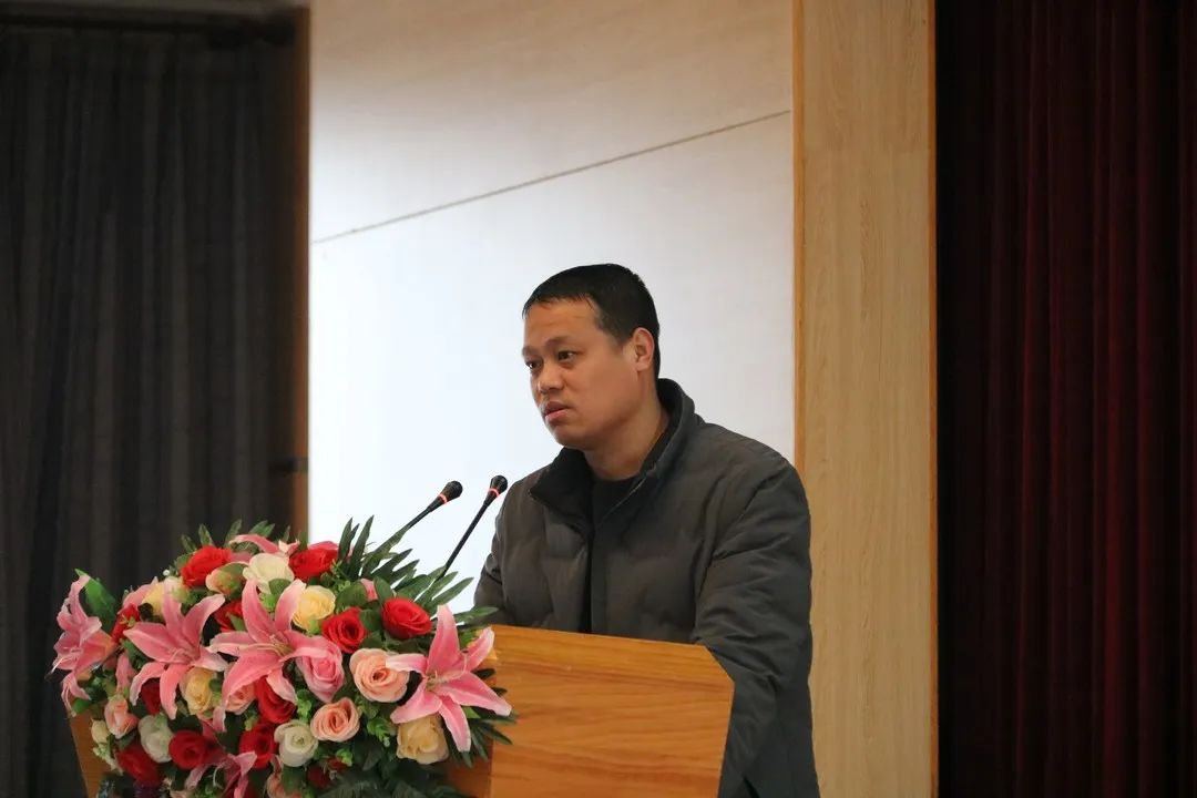 J9集团·(中国)首页