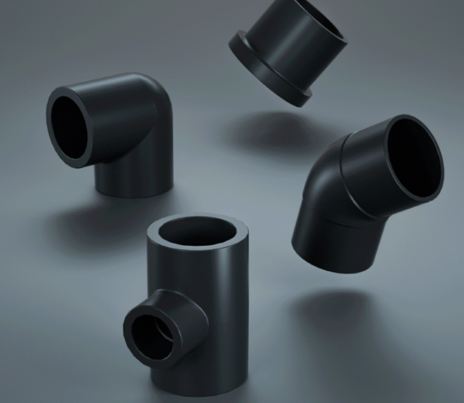 J9集团·(中国)首页