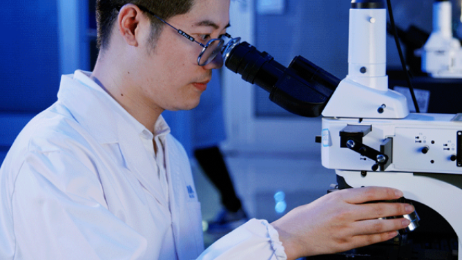 J9集团·(中国)首页