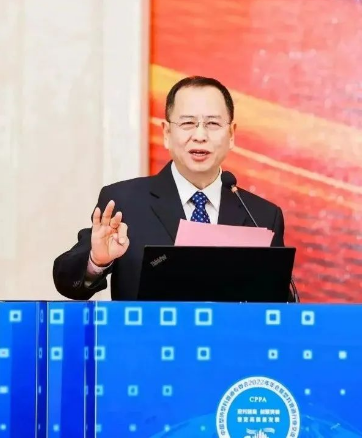 J9集团·(中国)首页