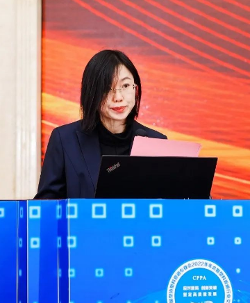 J9集团·(中国)首页