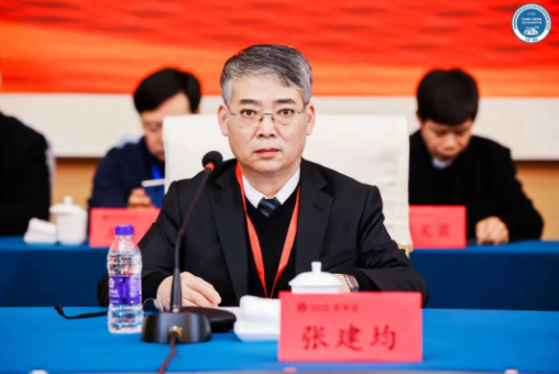 J9集团·(中国)首页