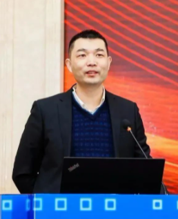 J9集团·(中国)首页