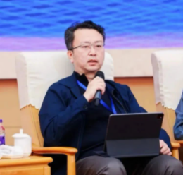 J9集团·(中国)首页