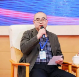 J9集团·(中国)首页