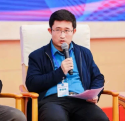 J9集团·(中国)首页