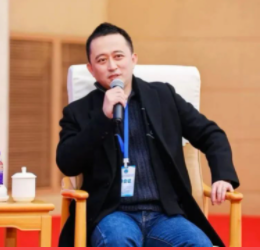 J9集团·(中国)首页