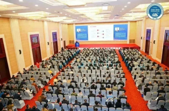 J9集团·(中国)首页