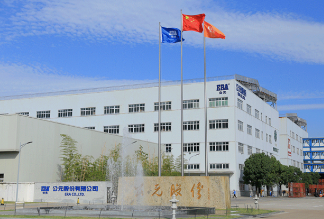 J9集团·(中国)首页