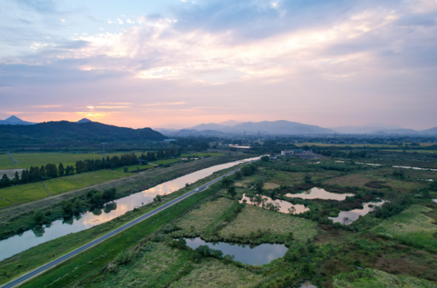 J9集团·(中国)首页