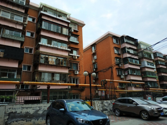 J9集团·(中国)首页