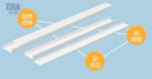 J9集团·(中国)首页