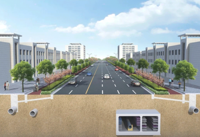 J9集团·(中国)首页