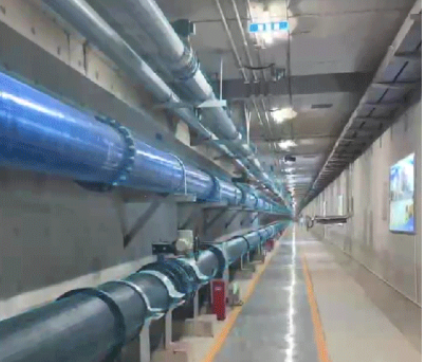 J9集团·(中国)首页