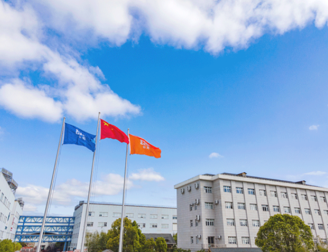 J9集团·(中国)首页