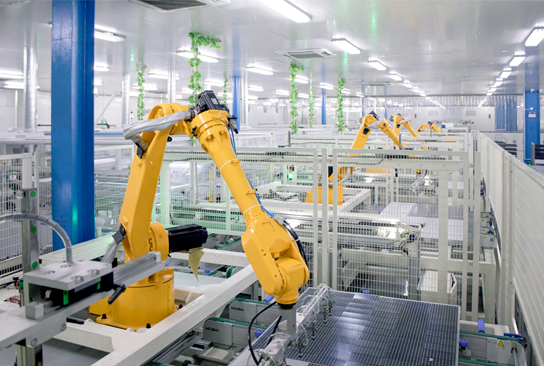 J9集团·(中国)首页