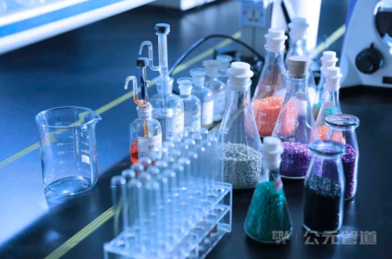 J9集团·(中国)首页